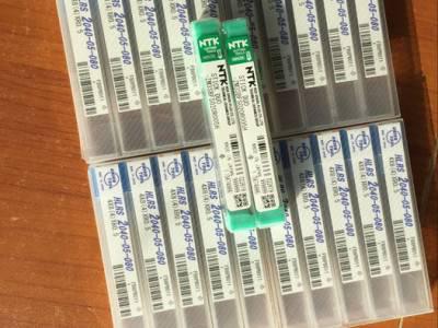 日本佑能铣刀HRRS4060-05-018 佑能铣刀一级代理商 佑能铣刀价格图4
