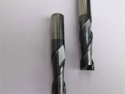 kennametal/肯纳 东莞铣刀图7