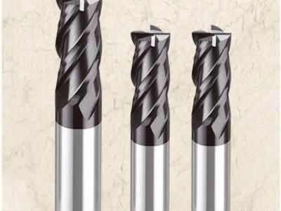 kennametal/肯纳 东莞铣刀图2
