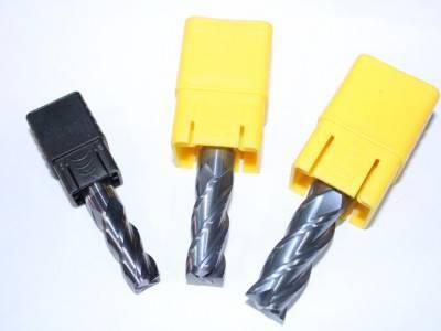 kennametal/肯纳 东莞铣刀图6