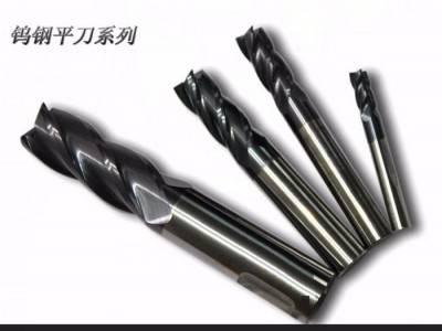 kennametal/肯纳 东莞铣刀图5
