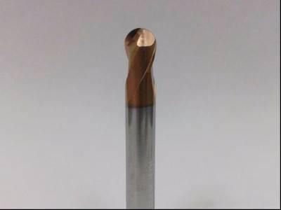 kennametal/肯纳 东莞铣刀图1