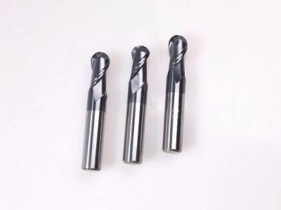 kennametal/肯纳 东莞铣刀图3