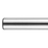 供应KHC进口CNC铣刀，非标铣刀规格定做