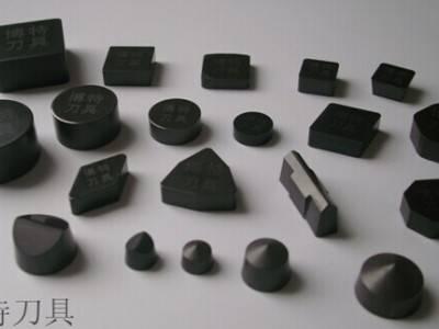 铣刀，车刀，刀杆图2