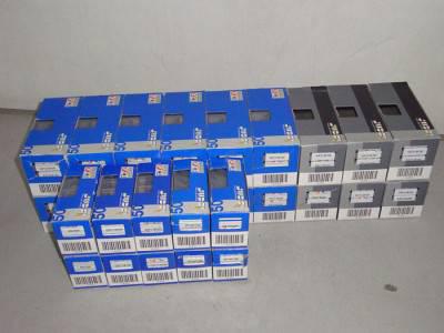 伊斯卡代理特价 伊斯卡车刀片铣刀片TNMG160404-TF IC8250图1