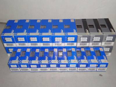 伊斯卡代理特价 伊斯卡车刀片铣刀片TNMG160404-TF IC8250图3