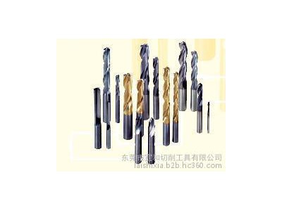 供应模具钢专用合金铣刀 加工模具钢专用铣刀 定制铣刀依图纸定做图2