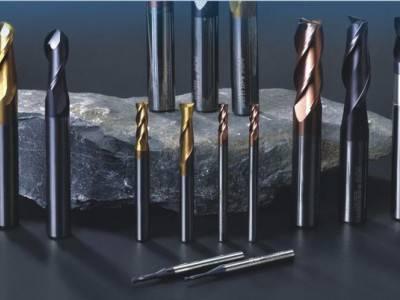 kennametal/肯纳 铣刀图6