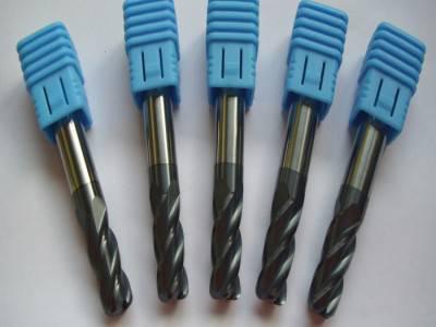 kennametal/肯纳 铣刀图4