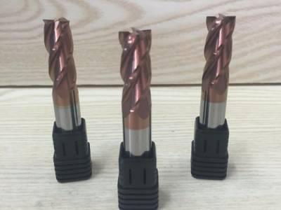 kennametal/肯纳 铣刀图7