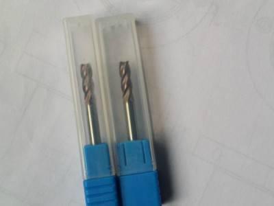 供应PY各种硬质合金铣刀 合金铣刀 T型刀 硬质合金铣刀  T型刀图7