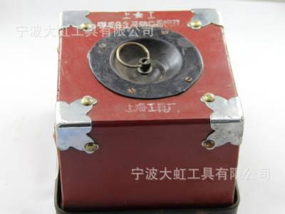 合金可转位面铣刀,可转位面铣刀,合金面铣刀,上工面铣刀,上工可转图2