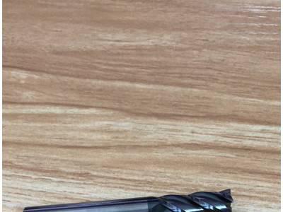 钨钢铣刀平底铣刀球头铣刀OCC益泽切削工具**图7