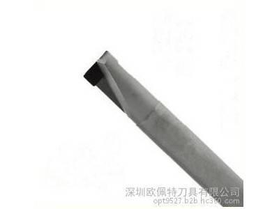 铣刀图2