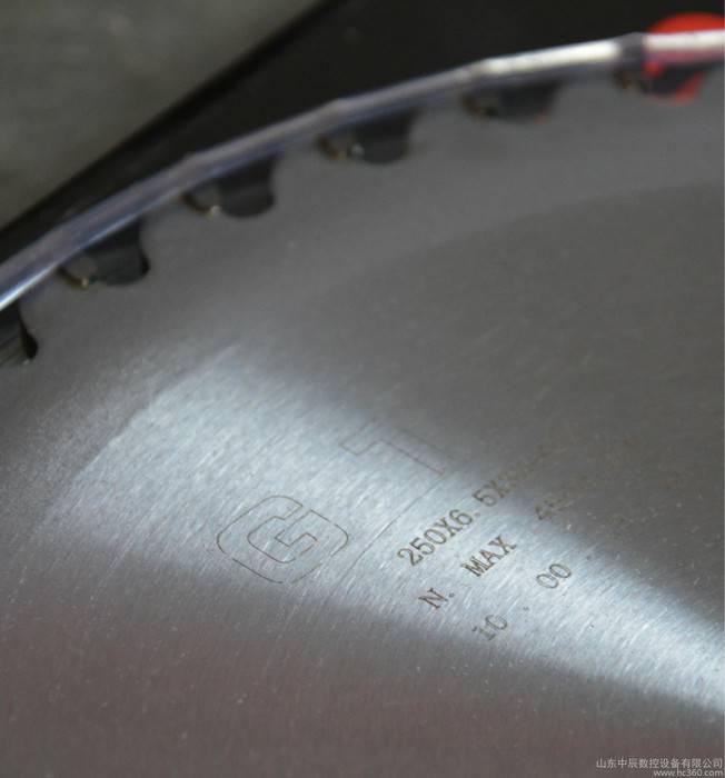 铝合金型材台阶面圆盘铣刀 硬质合金大端面铣床铣刀