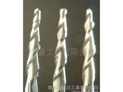 硬质合金锥度铣刀 钨钢锥度铣刀 定做非标图2