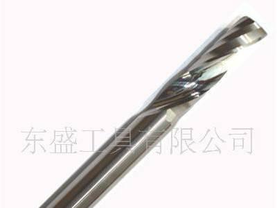 硬质合金锥度铣刀 钨钢锥度铣刀 定做非标图1