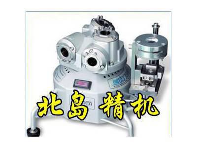 ERM-20铣刀研磨机 端铣刀研磨机 高精度铣刀研磨机 磨刀机 特价图1