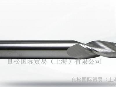 瑞士Louis Bel圆锥立铣刀图1