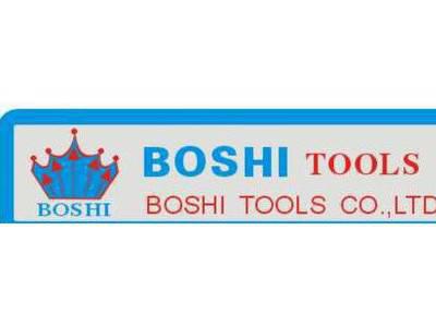 德国BOSHI微径钨钢涂层铣刀-平刀球刀图1