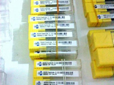 供应西门德克Cmtec铣刀图1