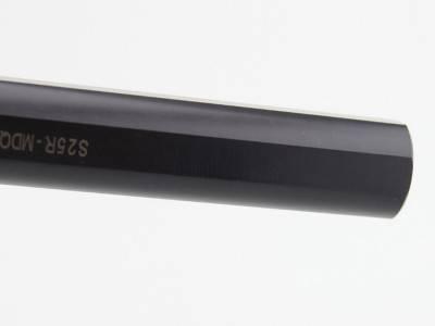 NEXTCUT搪刀杆 107.5°内径车削刀杆 S25R-MDQNR/L15 内圆车刀杆图2