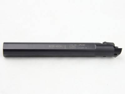 NEXTCUT搪刀杆 107.5°内径车削刀杆 S25R-MDQNR/L15 内圆车刀杆图1