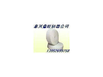 供应鑫旺VD544 VD542化纤切断刀 打结刀 钢皮刀 化纤切断刀图3