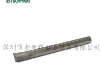 生产钨钢防震刀杆 优良硬质合金刀杆 数控机床车刀杆 CNC刀图2
