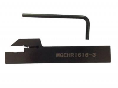 批发 切断刀杆 数控刀杆批发 MGEHR1616-3图1