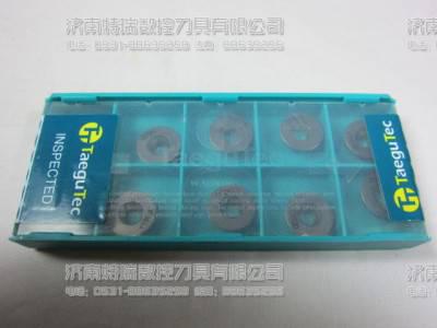 特固克切断刀片原装进口 精密切断刀TQJ27-2.39-0.15 TT9080图3