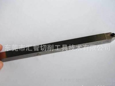 ,承志COZON车刀杆,COZON铣刀杆，三菱外圆刀杆SDNCR-0808K07-SM图2