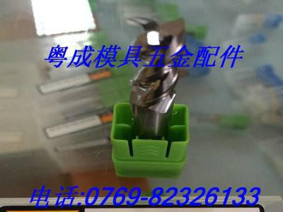 供应殴耐克牌铣刀 钨钢铣刀 销售，多款供选图1