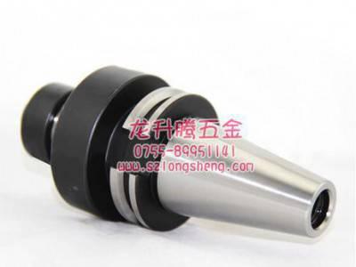 FMA面铣刀柄 数控面铣刀柄 规格型号齐全图2