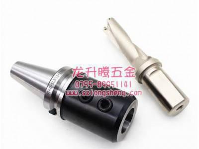 FMA面铣刀柄 数控面铣刀柄 规格型号齐全图1