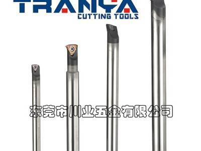 生产高品质钨钢抗震刀杆，非标车刀杆，替代进口品质图1