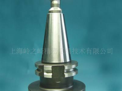 车刀杆图1