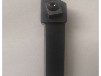 郑州立方氮化硼CBN车刀杆图2
