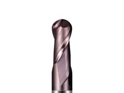 KSB230 钨钢铣刀图2