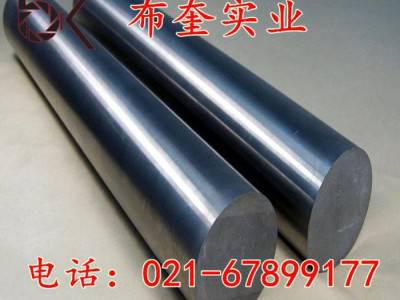 布奎实业：粉末冶金Stellite6合金圆棒 Stellite6化纤切断刀图2
