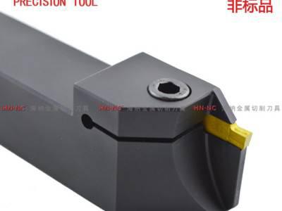 海纳特固克切槽切断刀杆TTER/L-1616/2020/25图3