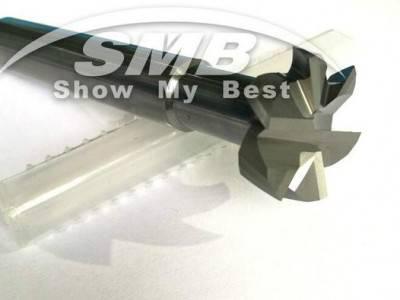 SMBD3--D30 钨钢铣刀图2