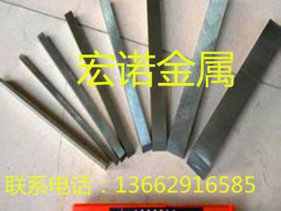 STK白钢铣刀价格优惠图1