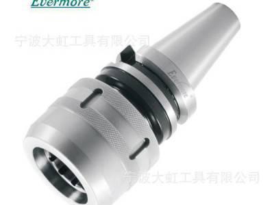 台湾刀柄,铣刀刀柄,emc强力铣刀刀柄,evermore刀柄,-bt柄,台湾EveK图2