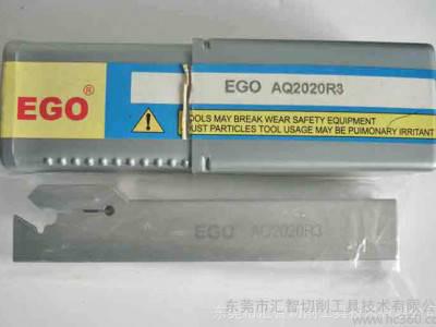 ,【特价】EGO切断刀杆AQ2020R3图3