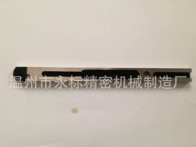 修边机 配件  外圆车刀杆 直销图1
