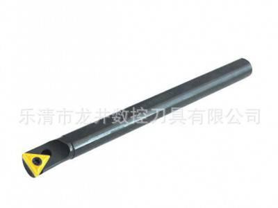 内孔 车刀杆 S10K-STFCR11图3