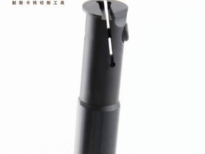 NEXTCUT车刀 内径切槽刀杆 MGIVR2016/2520 内孔槽刀 切断车刀杆图3