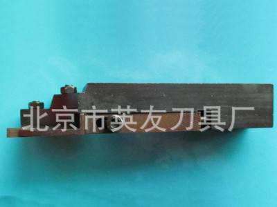 厂家现货 QWVSR/L1616KQC03机夹切刀 硬质合金机夹切断刀图3